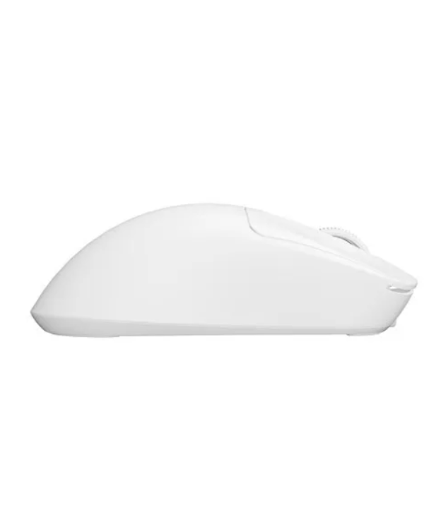 Fury Tanto T4 Gaming Беспроводная Mышь