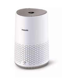 Philips AC0650/10 Очиститель воздуха