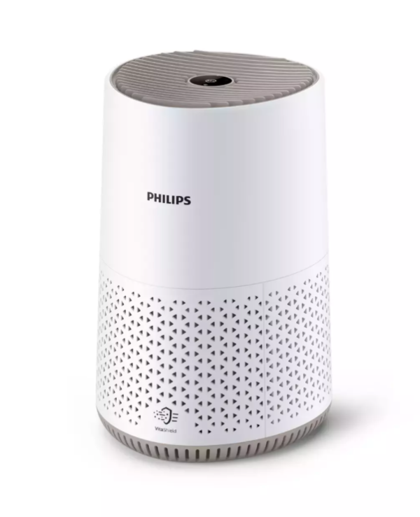Philips AC0650/10 Очиститель воздуха