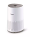 Philips AC0650/10 Очиститель воздуха