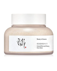 Beauty of Joseon Увлажняющая маска для лица 150 ml
