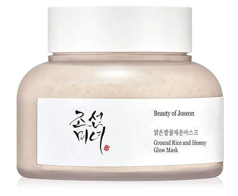 Beauty of Joseon Увлажняющая маска для лица 150 ml