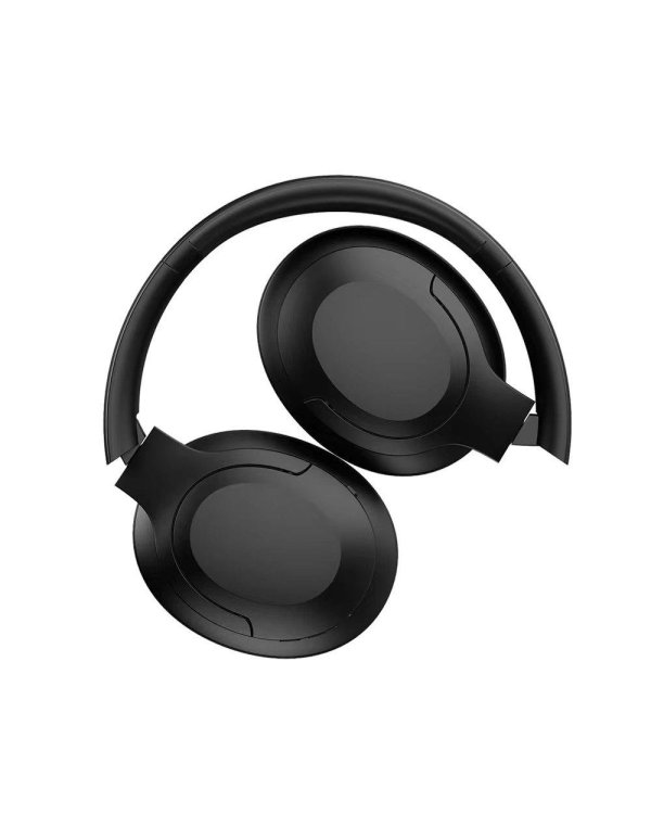 Forever BTH-700 Беспроводные Наушники