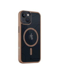 Tactical MagForce Hyperstealth Sika Защитный чехол для iPhone 13 / Moucha Moose