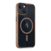 Tactical MagForce Hyperstealth Sika Защитный чехол для iPhone 13 / Moucha Moose