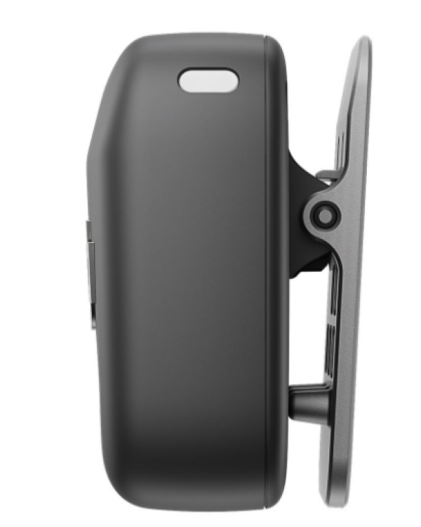 DJI Mic Mini Микрофон