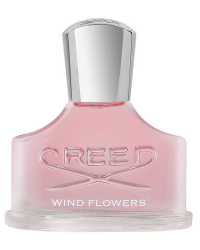 Creed Wind Flowers Парфюм EDP 30 ml