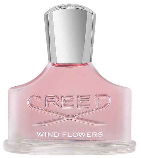 Creed Wind Flowers Парфюм EDP 30 ml