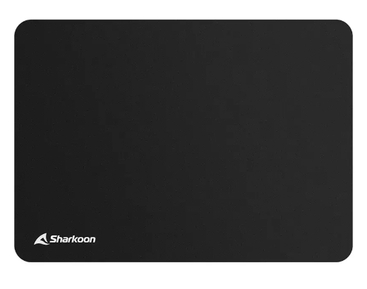 Sharkoon 1337 V2 Kоврик для мыши