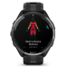 Garmin Forerunner 965 Умные часы GPS 47mm