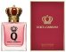 Dolce & Gabbana Q by Dolce & Gabbana Парфюм EDP 50 ml