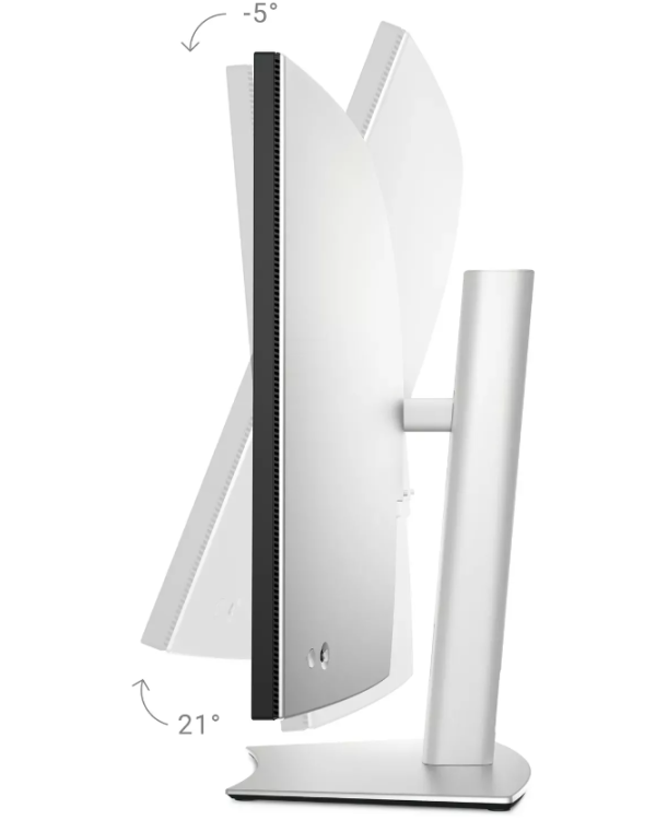 Dell U4025QW UltraSharp Монитор 40" / 120Hz