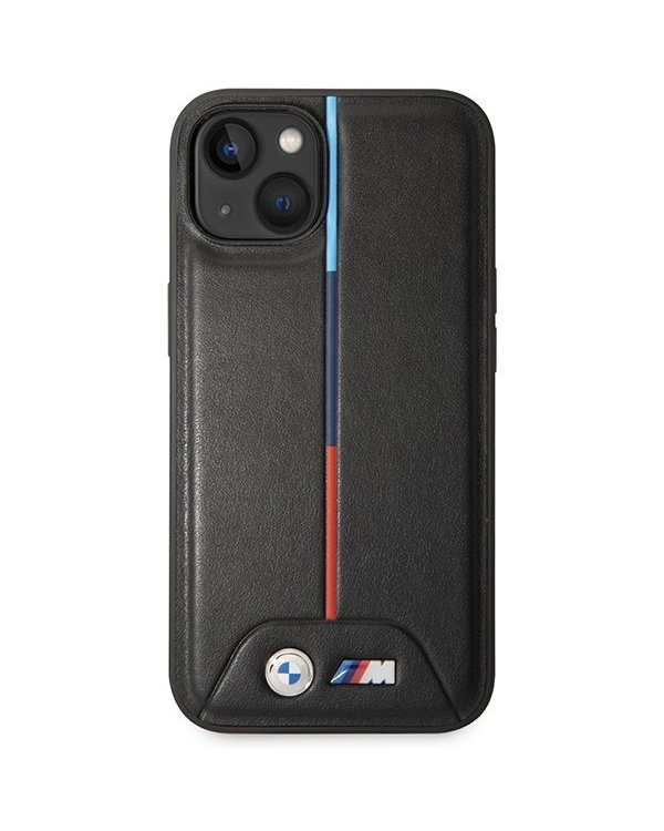 BMW BMHCP15S22PVTK Чехол для Apple iPhone 15 / 14 / 13