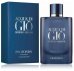 Armani Acqua di Gio Profondo Парфюм EDP 125 ml
