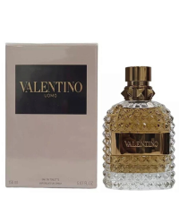 Valentino Uomo Парфюм EDT 150ml
