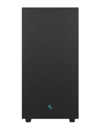 DeepCool CH510 Midi Tower Корпусс для ПК