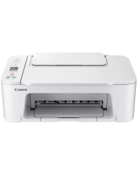 Canon PIXMA TS3751i Многофункциональный принтер