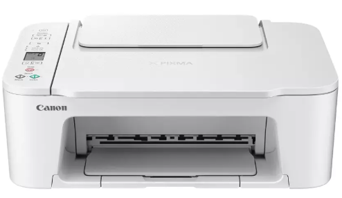Canon PIXMA TS3751i Многофункциональный принтер