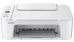 Canon PIXMA TS3751i Многофункциональный принтер