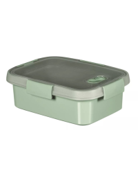 Curver 0800946Q19 Контейнер для еды 1L 20x15x7cm