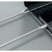 Swissten Textile II USB-C - Lightning Kабель для передачи данных и зарядки 1.5m