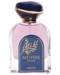 Riiffs Mystère Парфюм EDP 80ml