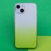 Дополнительное изображение книги «Mocco Ultra Back Gradient Case 2 mm Силиконовый чехол для Xiaomi Redmi Note 12 4G»