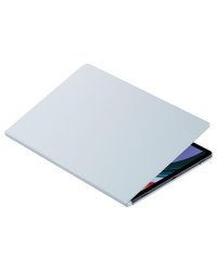 Samsung Galaxy Tab S9+ / S9+ FE Smart Book Cover Чехол для Планета