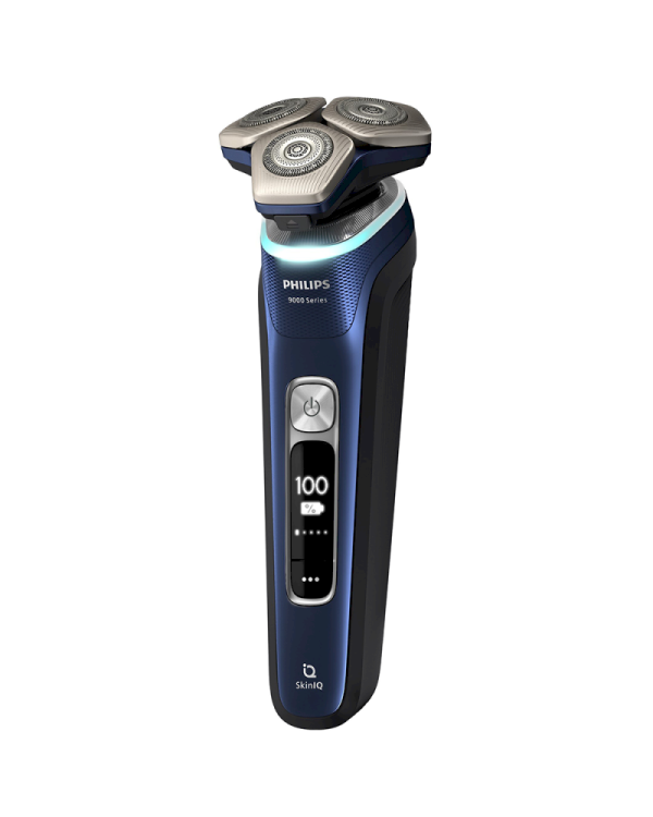 Philips Shaver Series 9000 S9980/59 Электробритва