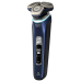 Philips Shaver Series 9000 S9980/59 Электробритва