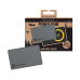 Tactical MagForce Relief Зарядная батарея 10000mAh