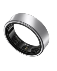 Samsung Galaxy Ring Q508 Смарт кольцо Размер 8