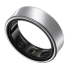 Samsung Galaxy Ring Q508 Смарт кольцо Размер 8