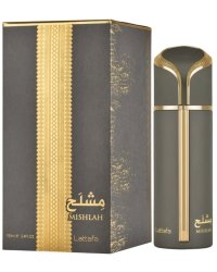Lattafa Mishlah Парфюм EDP 100 ml