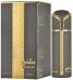 Обложка книги «Lattafa Mishlah Парфюм EDP 100 ml»