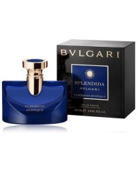 Bvlgari Splendida Tubereuse Mystique Парфюм EDP 100 ml
