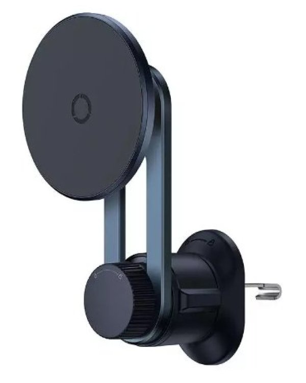 Baseus MagPro Cерии Магнитный автомобильный держатель для телефона