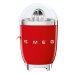 Smeg CJF11RDEU Соковыжималка 70W