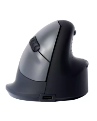 R-Go Tools HE Break RGOHBRSWLBL Мышь