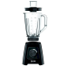 Tefal BL4208 Настольный блендер 1.25L 600W