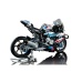 LEGO 42130 BMW M 1000 RR Конструктор