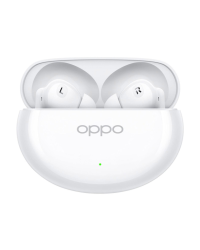 Oppo Enco Air 4 Беспроводные наушники