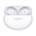 Oppo Enco Air 4 Беспроводные наушники