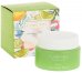 Carenel Lime Ночная Маска Для Губ 23 g