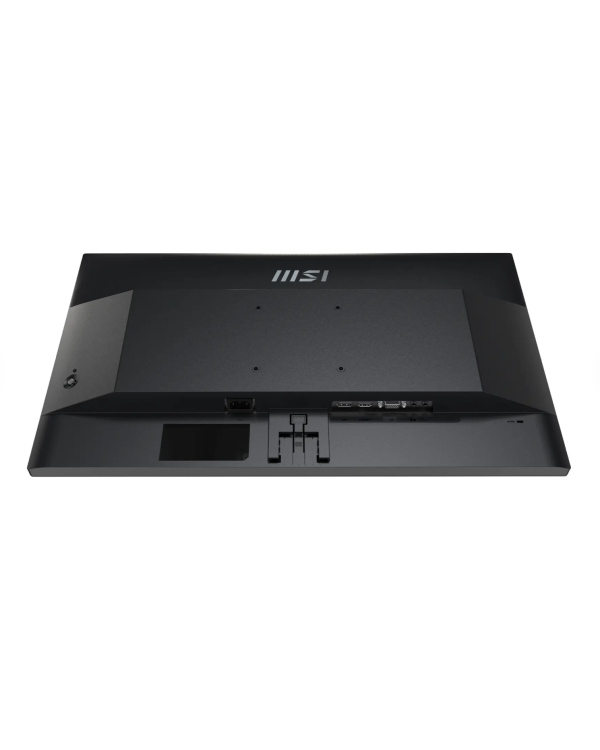 MSI Pro MP245G Монитор 23.8"
