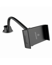 Swissten S-Grip T1-HK Универсальный Держатель для Планшетов / Телефонов / GPS