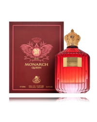 French Avenue Monarch Queen Парфюм EDP 100 ml