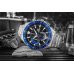 CASIO EFV-620D-1A2VUEF Мужские часы