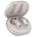 Edifier NeoBuds Plus ANC Наушники TWS