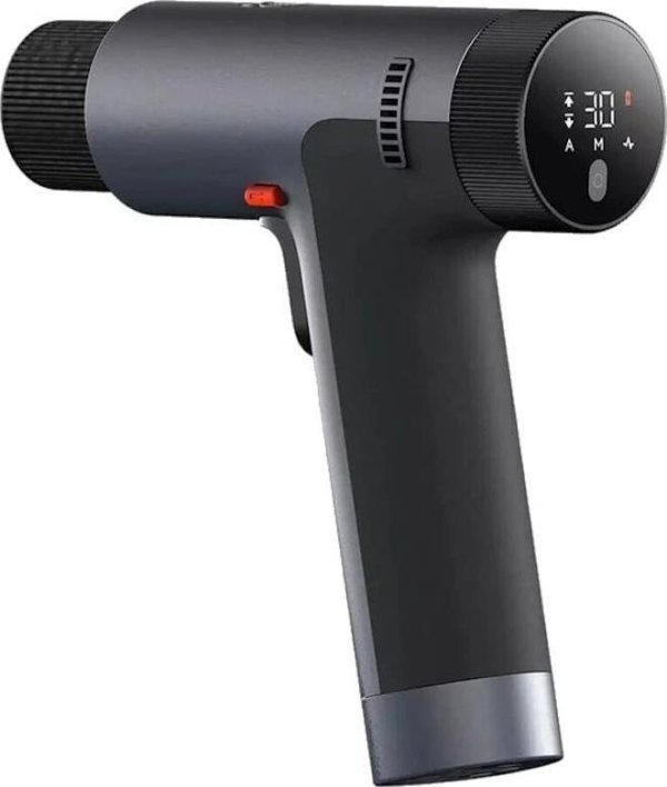 Xiaomi 12V Max Brushless Cordless Drill EU Электрическая отвертка